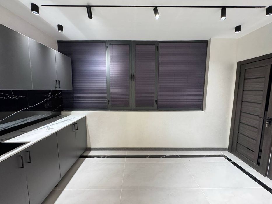 Айбек Госпитальные Продается Нежилой