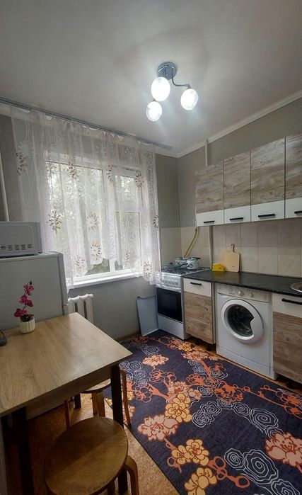 Квартира по суточно и по часам