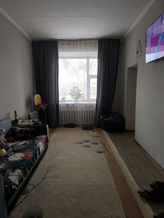 Продам квартиру!!!