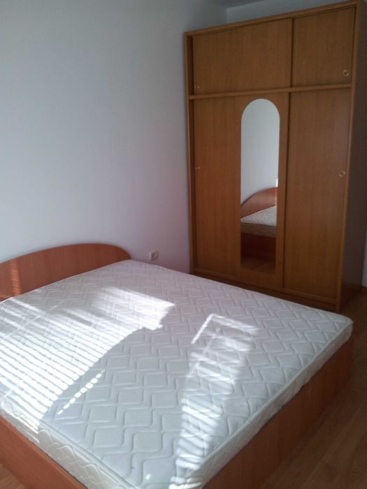 Продава се Двустаен апартамент в София, Дианабад - 60 кв.м за 2334 €/кв.м - Снимка #2