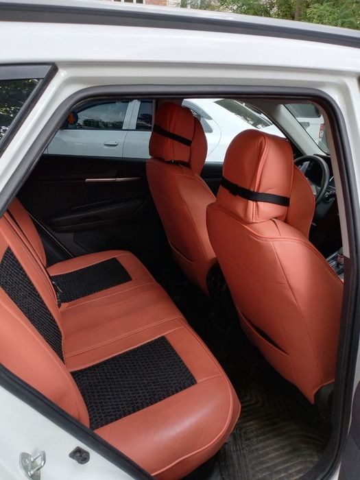 Срочно продаётся KIA Sonet