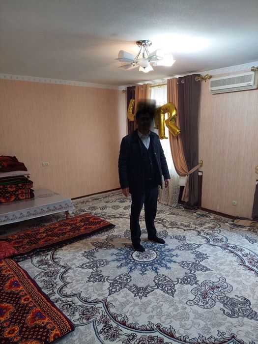 Kvartira sotiladi, gnekologiya yonida