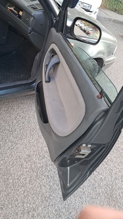 Аренда авто с выкупом