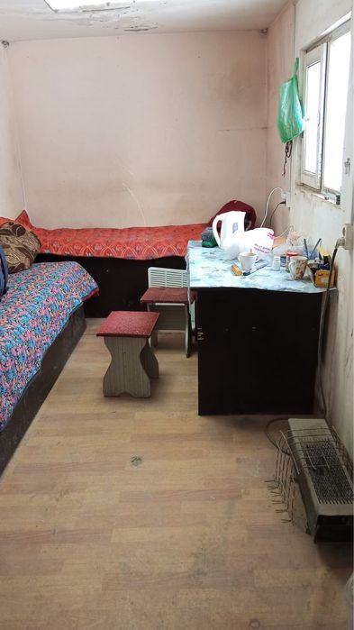 Продам 40 футовый контейнер