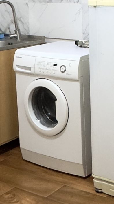 Стиралка 15 мын жаксы