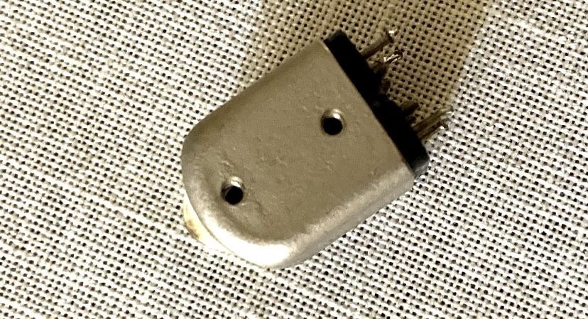 Cap inregistrare Olimp003