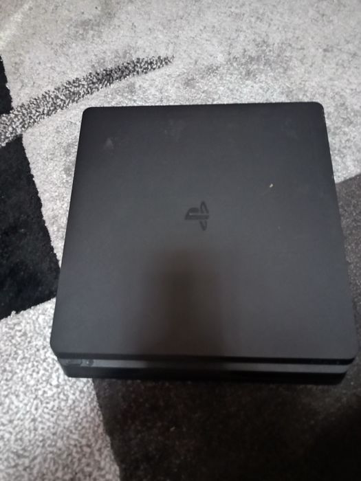 Vand ps4 stare buna