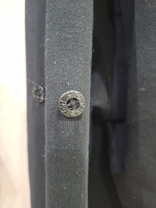 Продаю патчи и пуговицы stone island