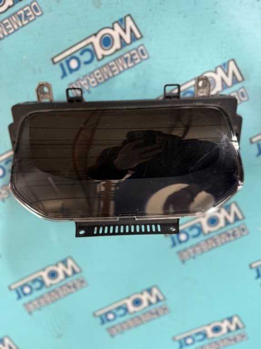 Ceas de bord Volvo XC90 2017 / 31499069