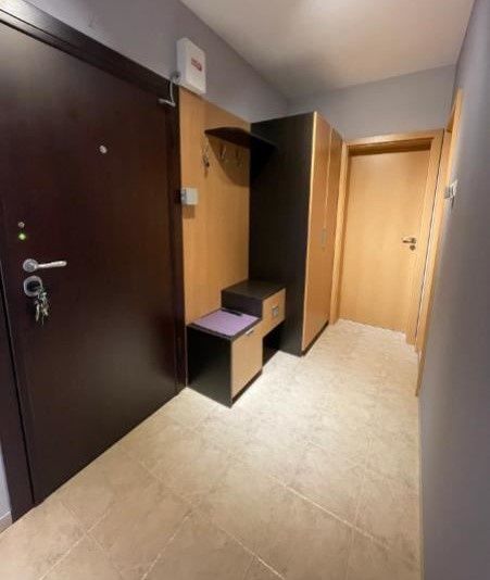 Дава се под наем Тристаен апартамент в София, Хиподрума - 105 кв.м за 612 € - Снимка #7