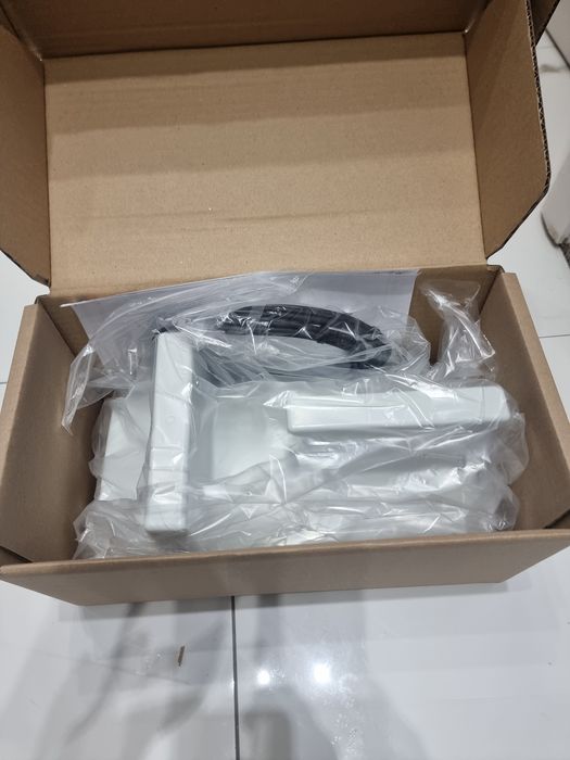УНИКАЛНА ЗА БЪЛГ5G/4G антена FTS Complete All + 3м Кабел