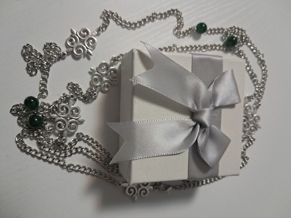 Сатуар украшение тойбастар