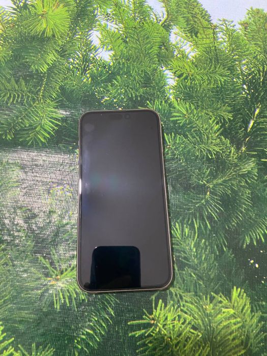 Iphone 15 pro max возможно обмен