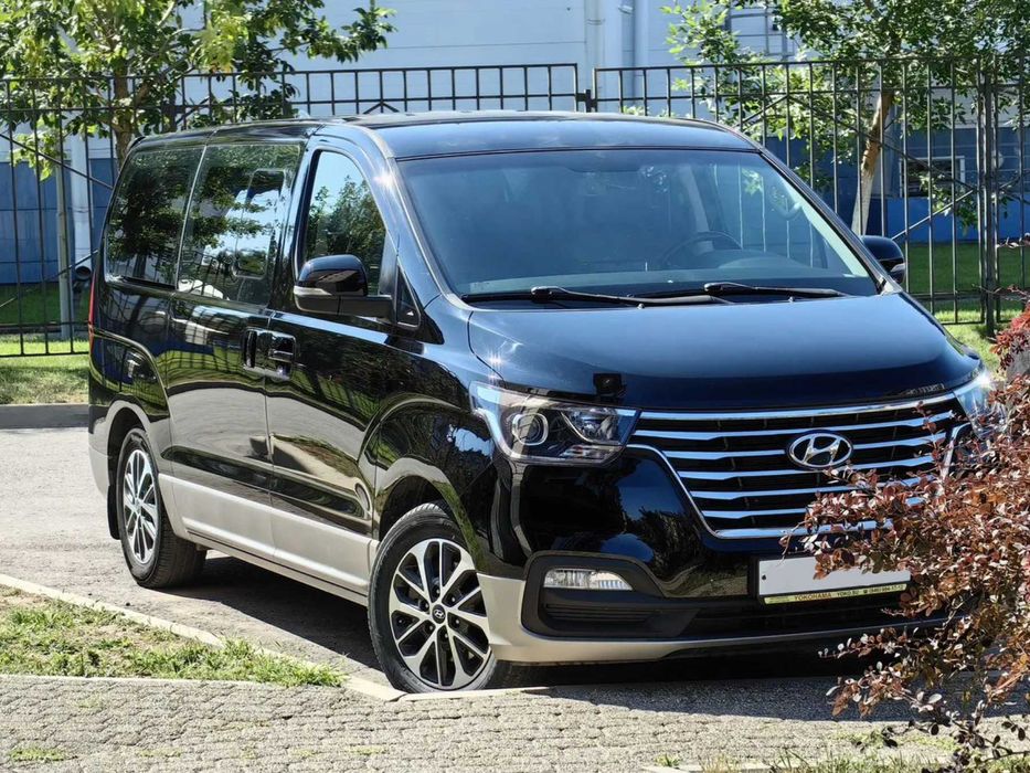 Минивен 24/7: Поездки Путешествия Экскурсии Туры Трансфер Перевозки