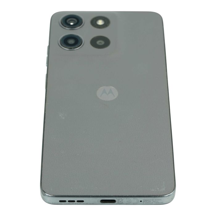Magazin | Motorola G15 | Foarte Bun | Gravity Gray | 256GB | 8GB Ram