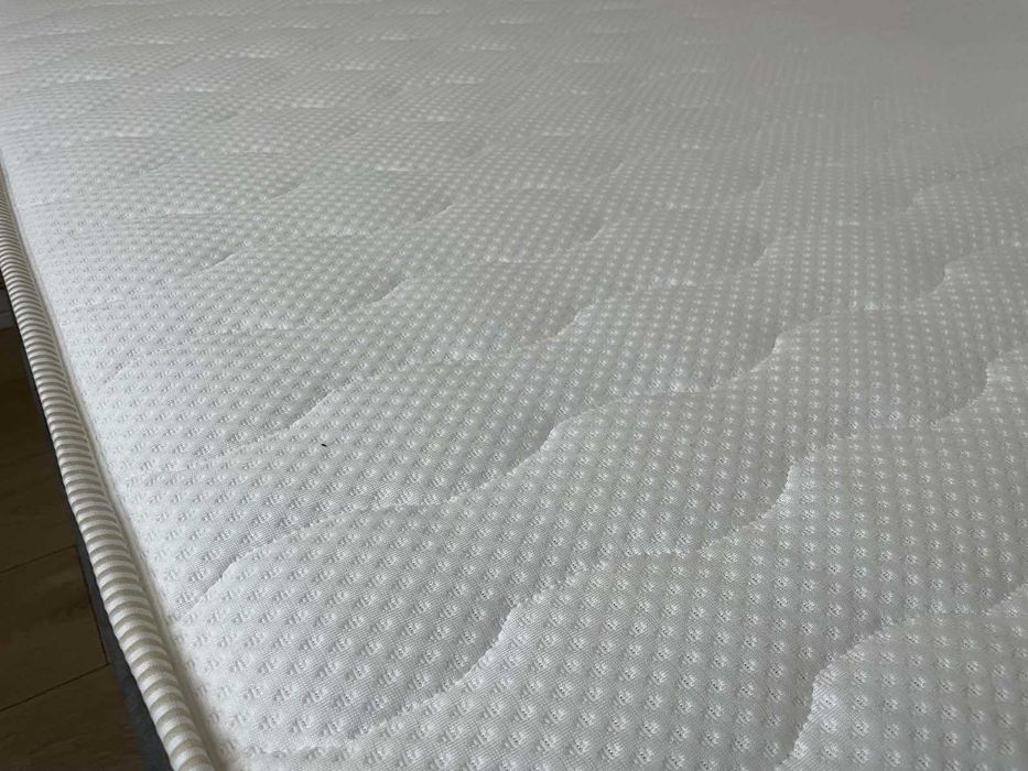 Нов матрак Asrea ortho