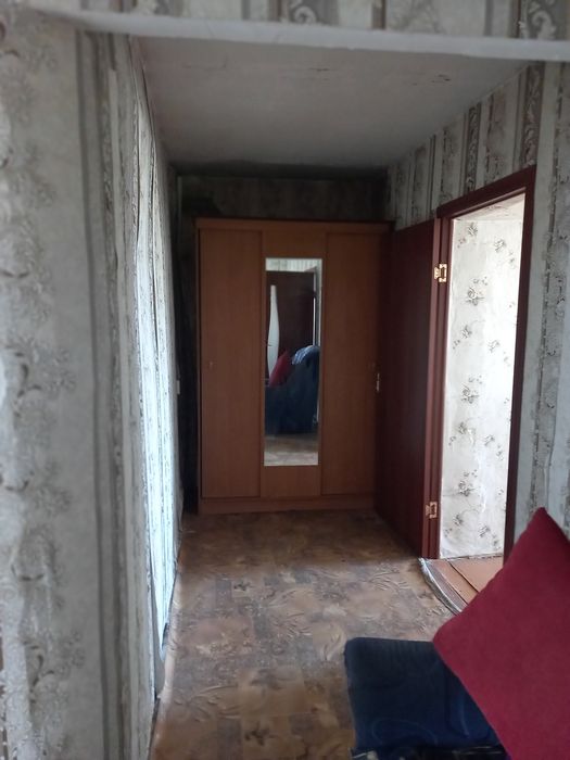 Продам дом частный