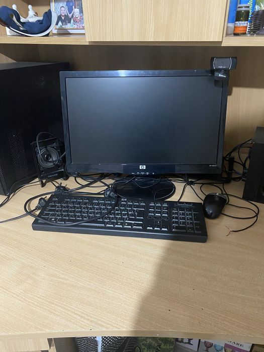 продается компютер