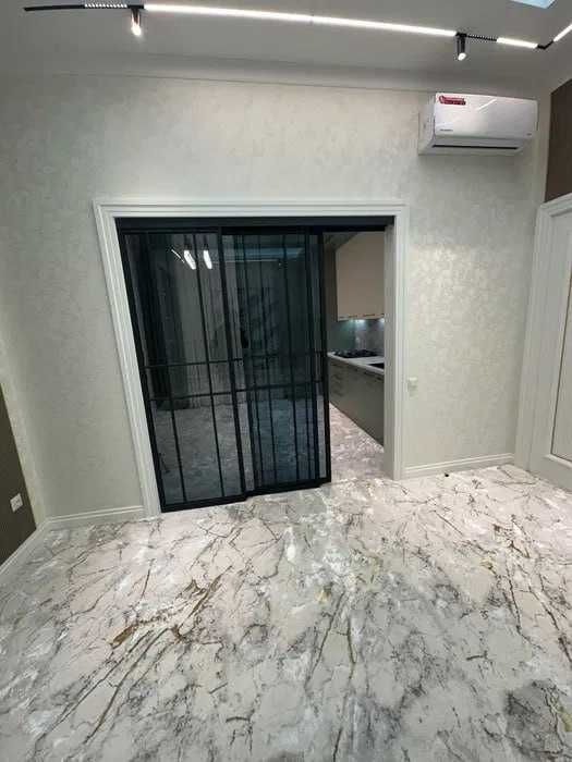 Продается новостройка рядом метро Беруний