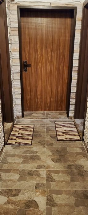 Нощувки до Медицински институт - 50 лв. на вечер