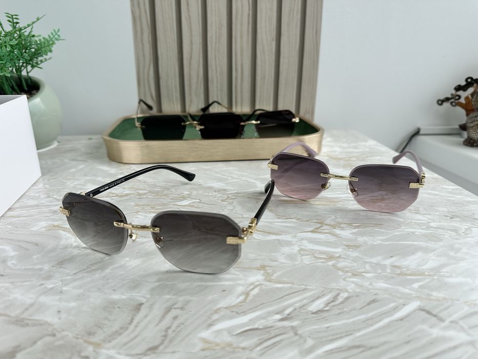 Ochelari de soare Miu Miu uv400