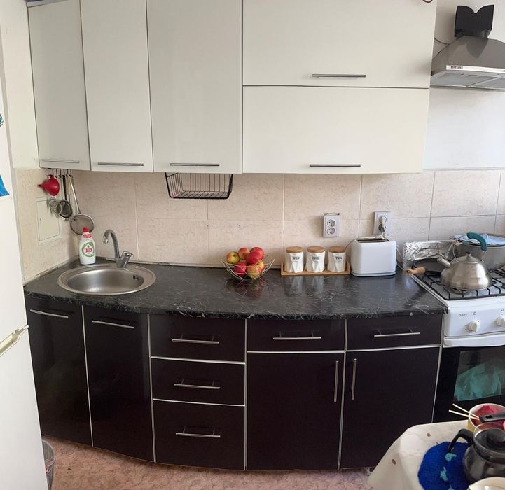 Мебель,кухонный гарнитур