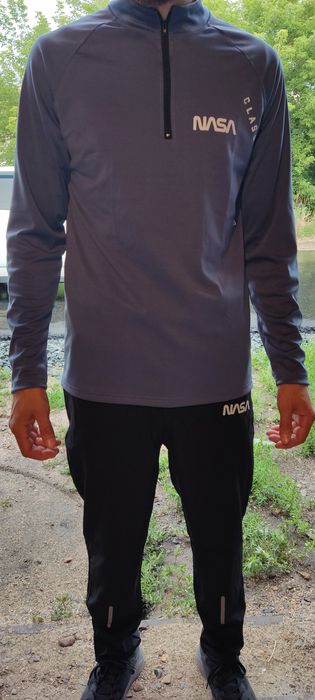 спортивный костюм 48 р