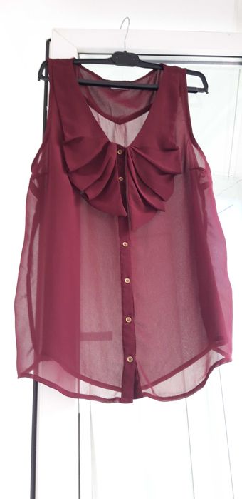 bluza VILA, masura M