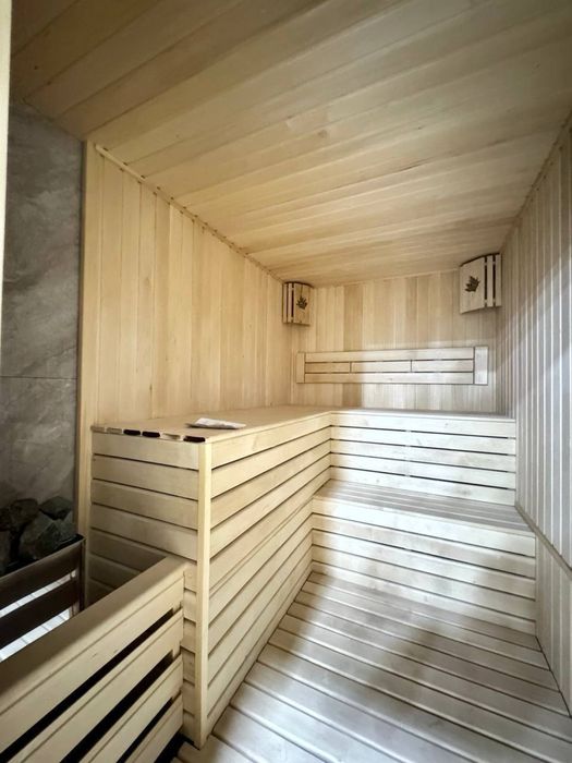 Ул. Никитина  Дом 540 кв.м