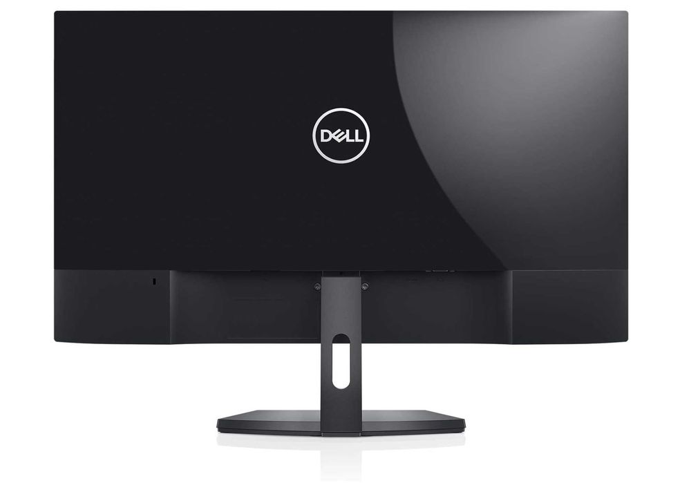 Dell 27 LED Backlit LCD Monitor SE2719H