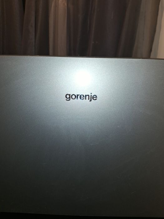 Продавам хладилник GORENJE
