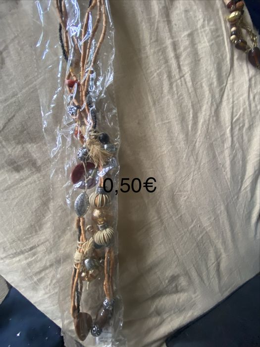 Старомодни герданчета