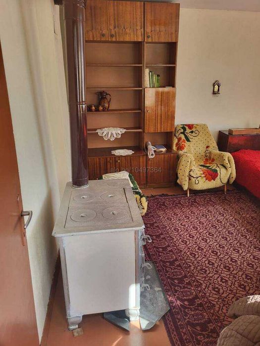 Продава се Къща в с. Ведрина, Област Добрич - 90 кв.м за 367 €/кв.м - Снимка #5