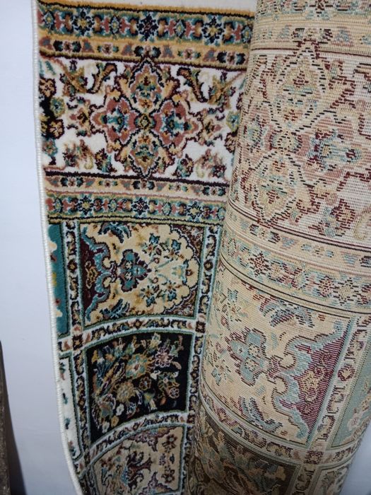 Продается дорожка