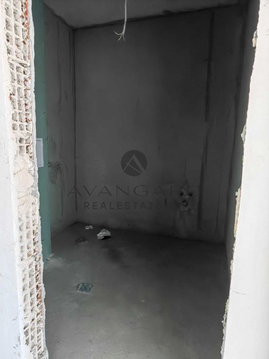 Продава се Двустаен апартамент в Пловдив, Кючук Париж - 76 кв.м за 1172 €/кв.м - Снимка #4