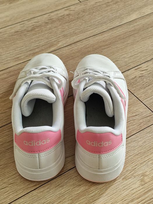 Детски маратонки Adidas 35 номер