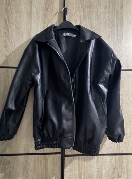 Разгрузка гардероба