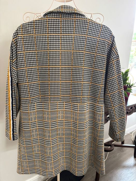 Cardigan carouri River Island marimea 11-12 ani