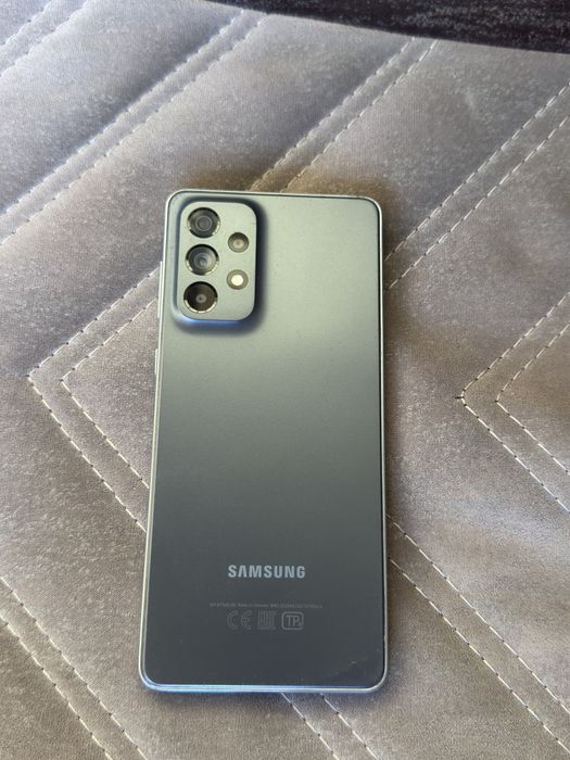 самсунг а73 5г SAMSUNG A73 5G