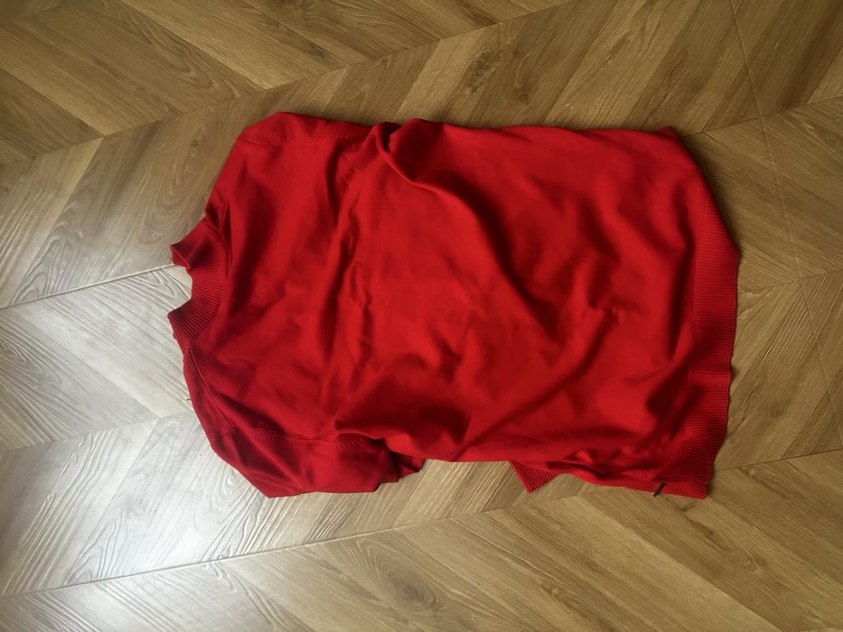 Продам полузамок от нн бренда