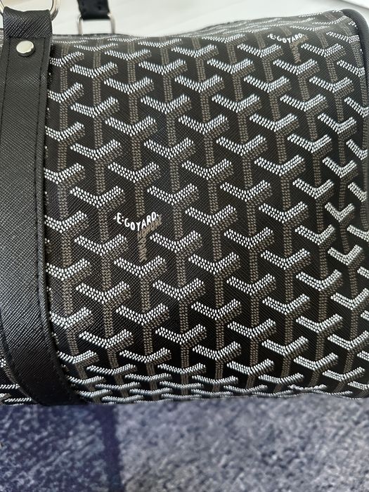 Goyard сак Premium