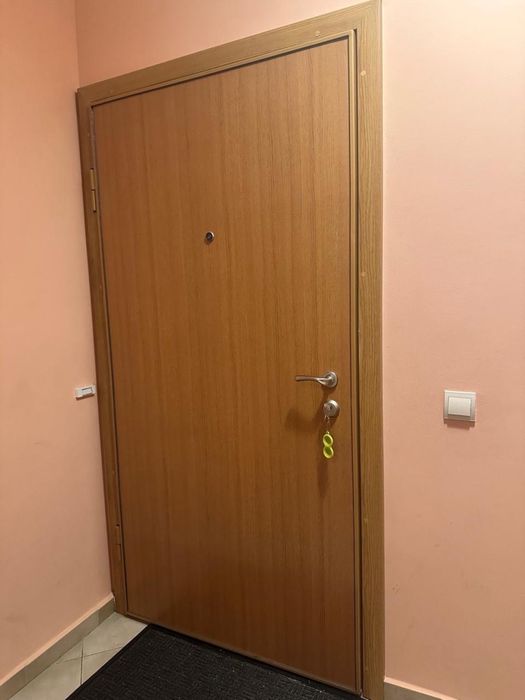 Продава се Двустаен апартамент в Ахелой - 78 кв.м за 1020 €/кв.м - Снимка #13
