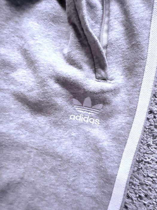 Adidas originals адидас спортно долнище