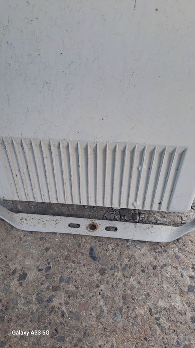 Продам прожектор