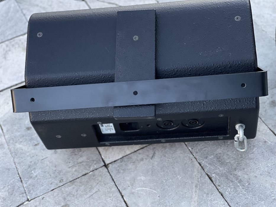 Говорители|Тонколони Fohhn ARC AT-20