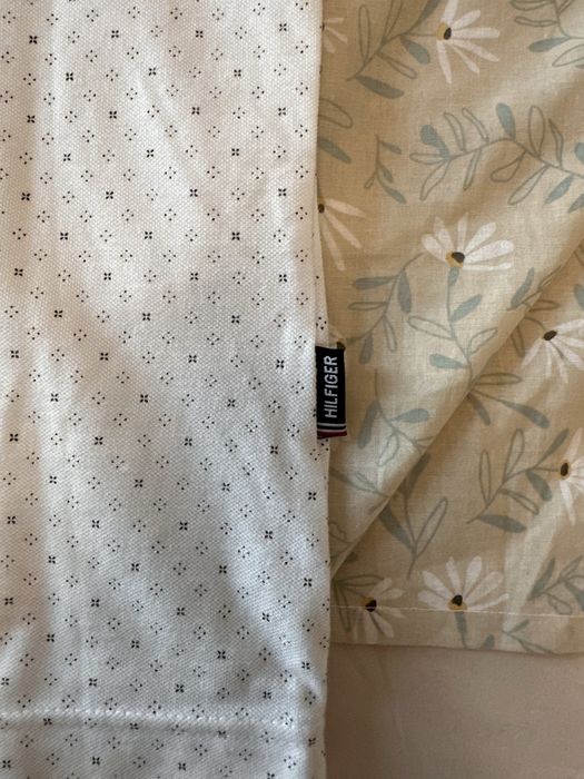 Tricou Tommy hilfiger