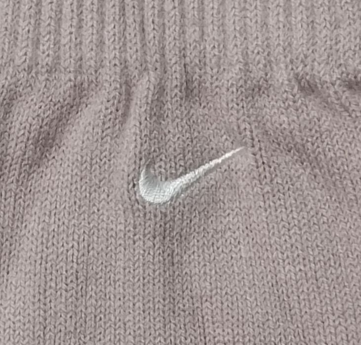 Nike оригинални ръкавици Найк топли ръкавици