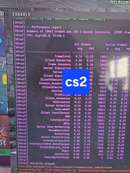 Unitate PC Gaming i5 7400 video 4GB GTX 1050TI 16GB RAM