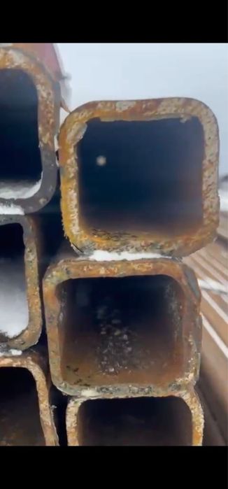 Деловой металл продажа