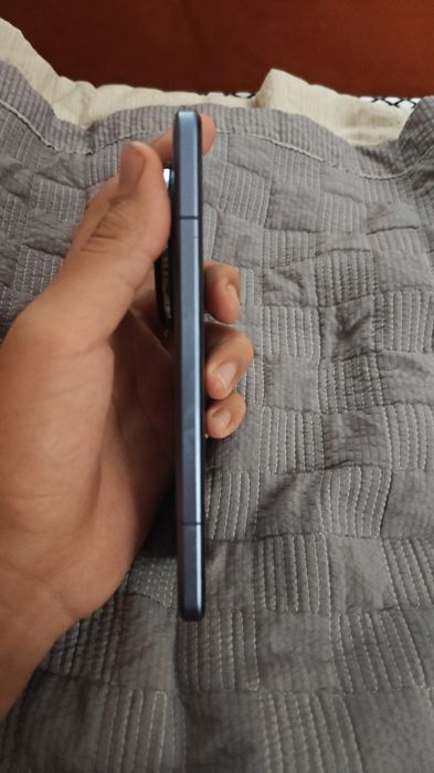 Xiaomi 14 ultra 12/256